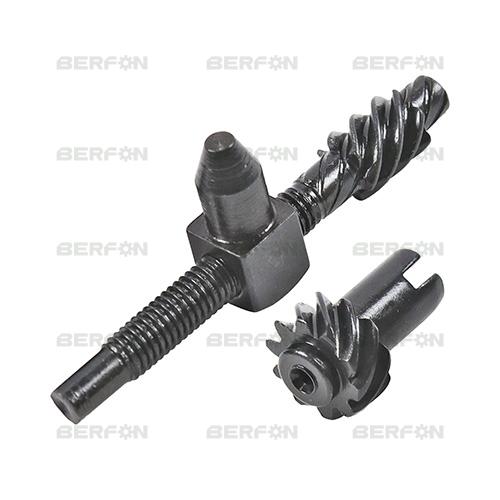 ESTICADOR CORRENTE HUSQVARNA 435-440-445-450